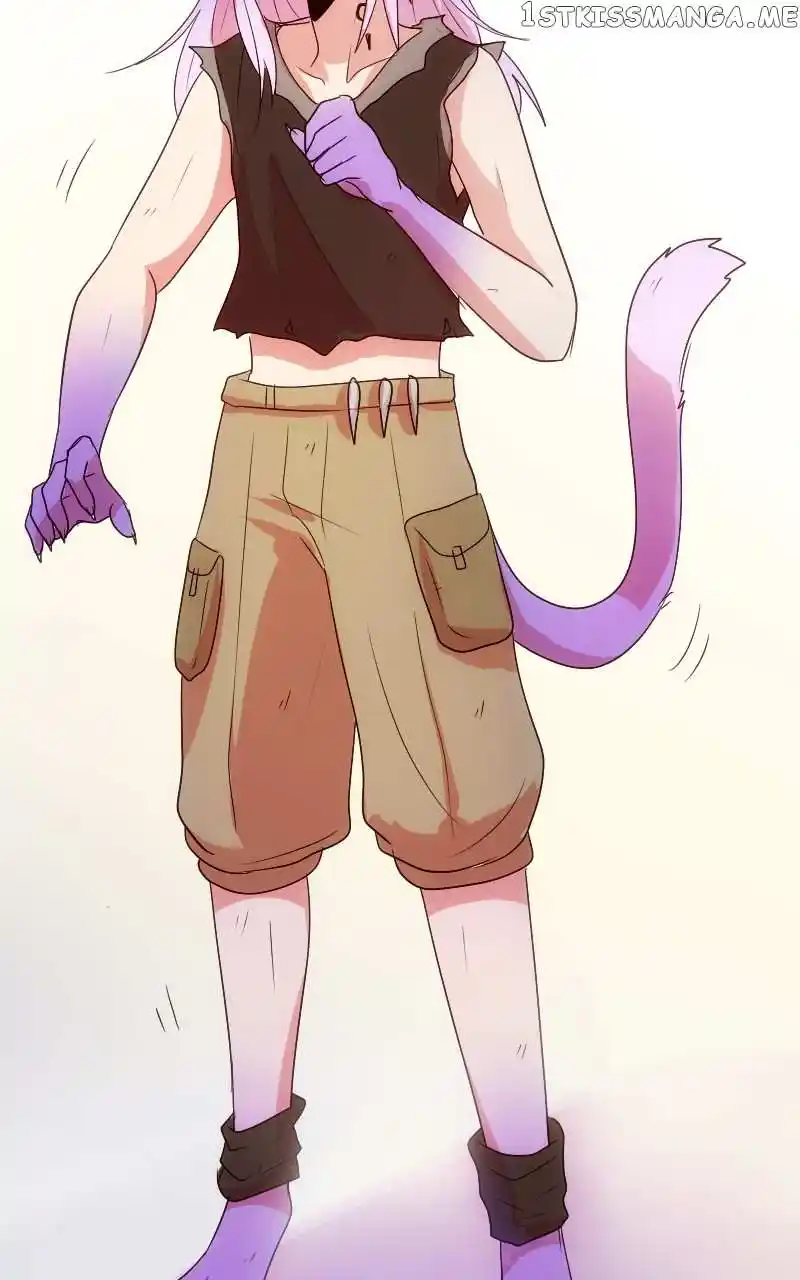 Watermelon Chapter 179