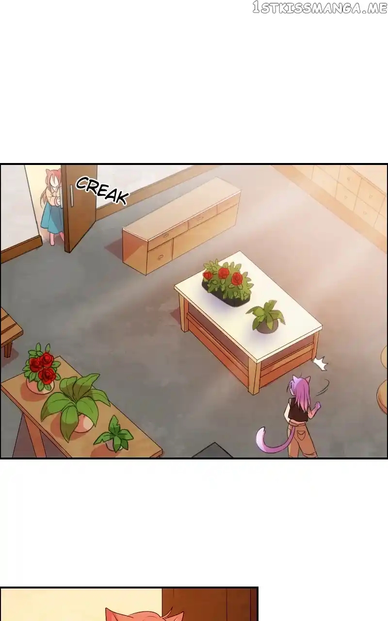 Watermelon Chapter 179