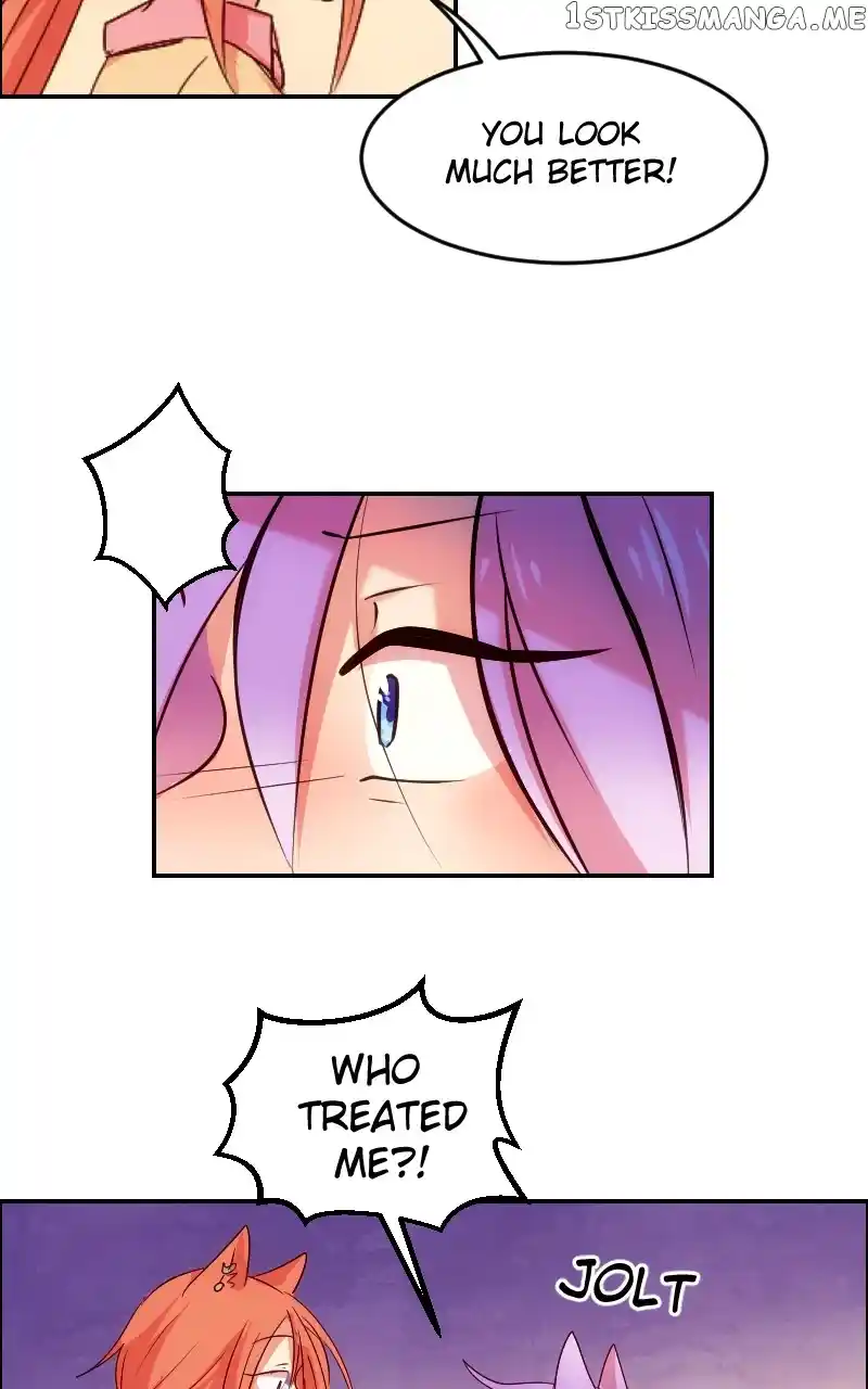 Watermelon Chapter 179