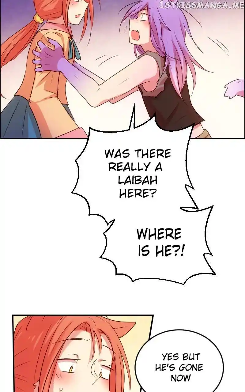 Watermelon Chapter 179