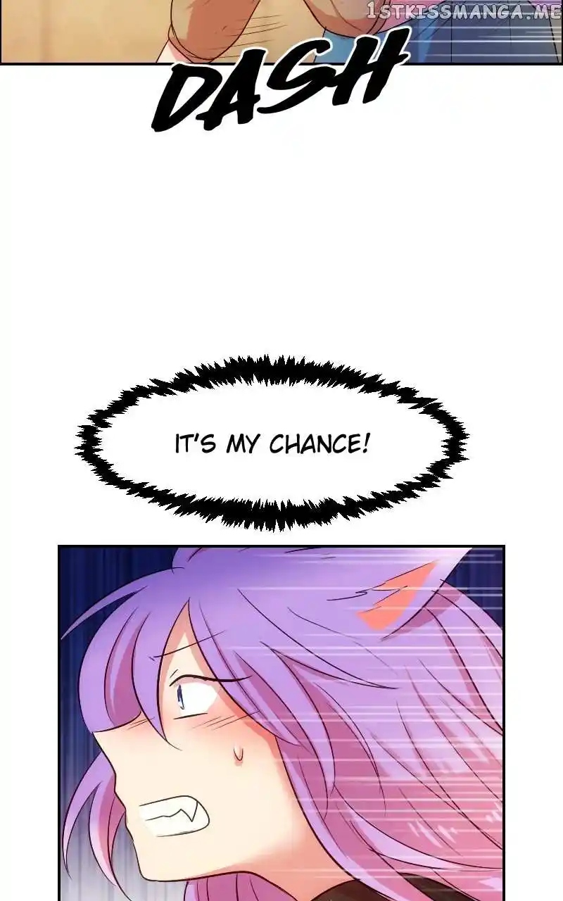 Watermelon Chapter 179