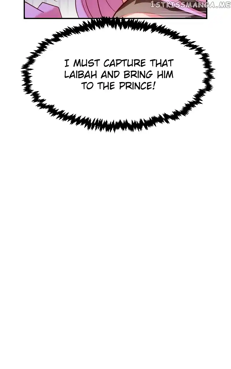 Watermelon Chapter 179