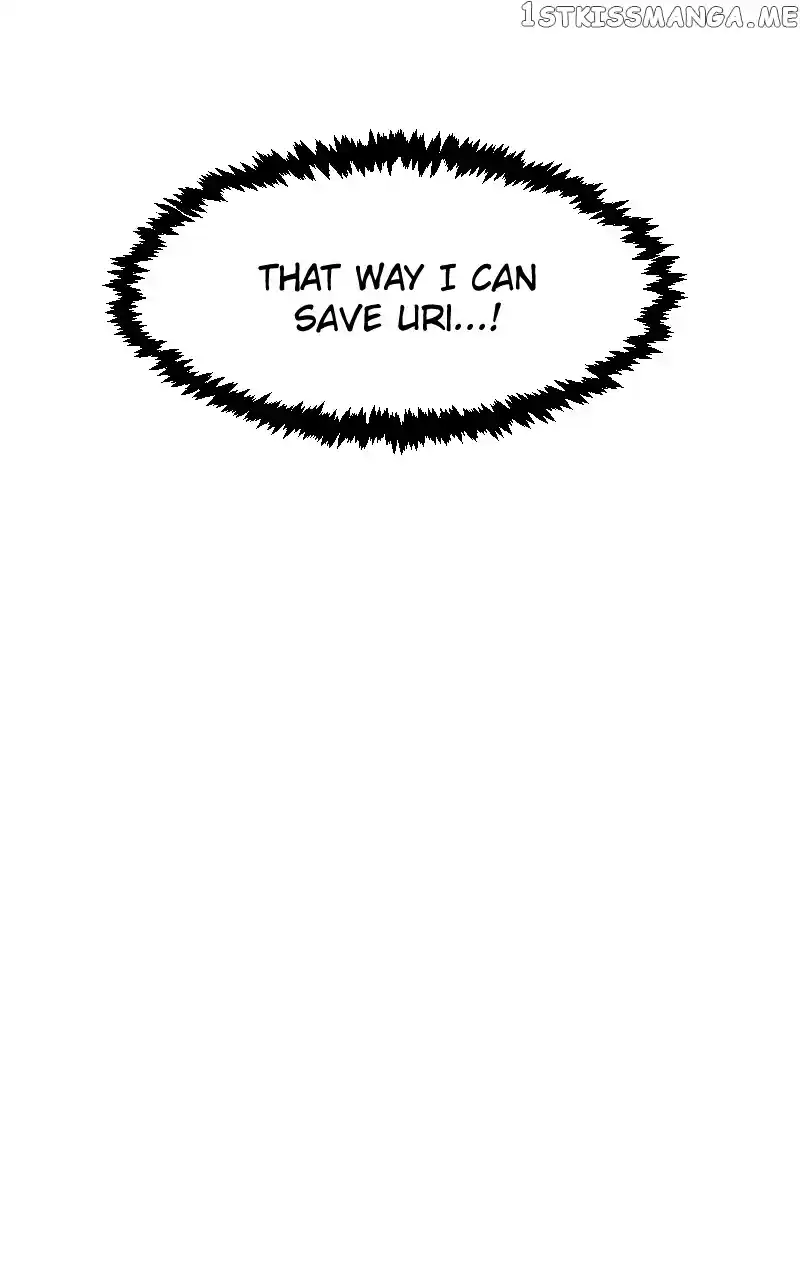 Watermelon Chapter 179