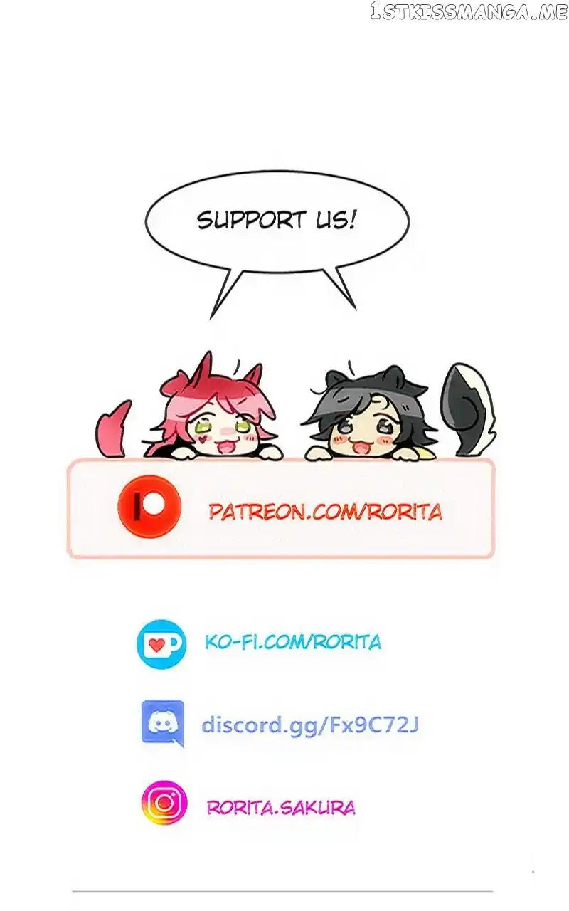 Watermelon Chapter 179