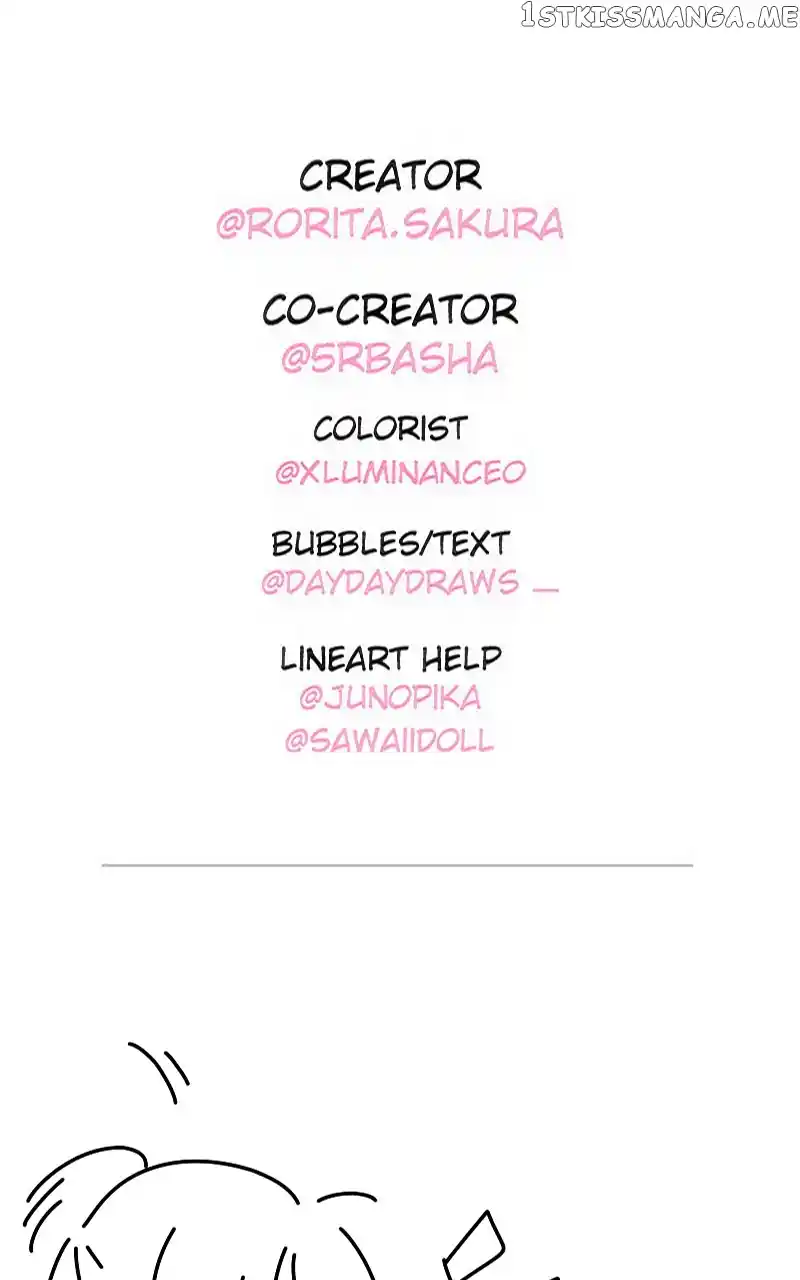 Watermelon Chapter 179