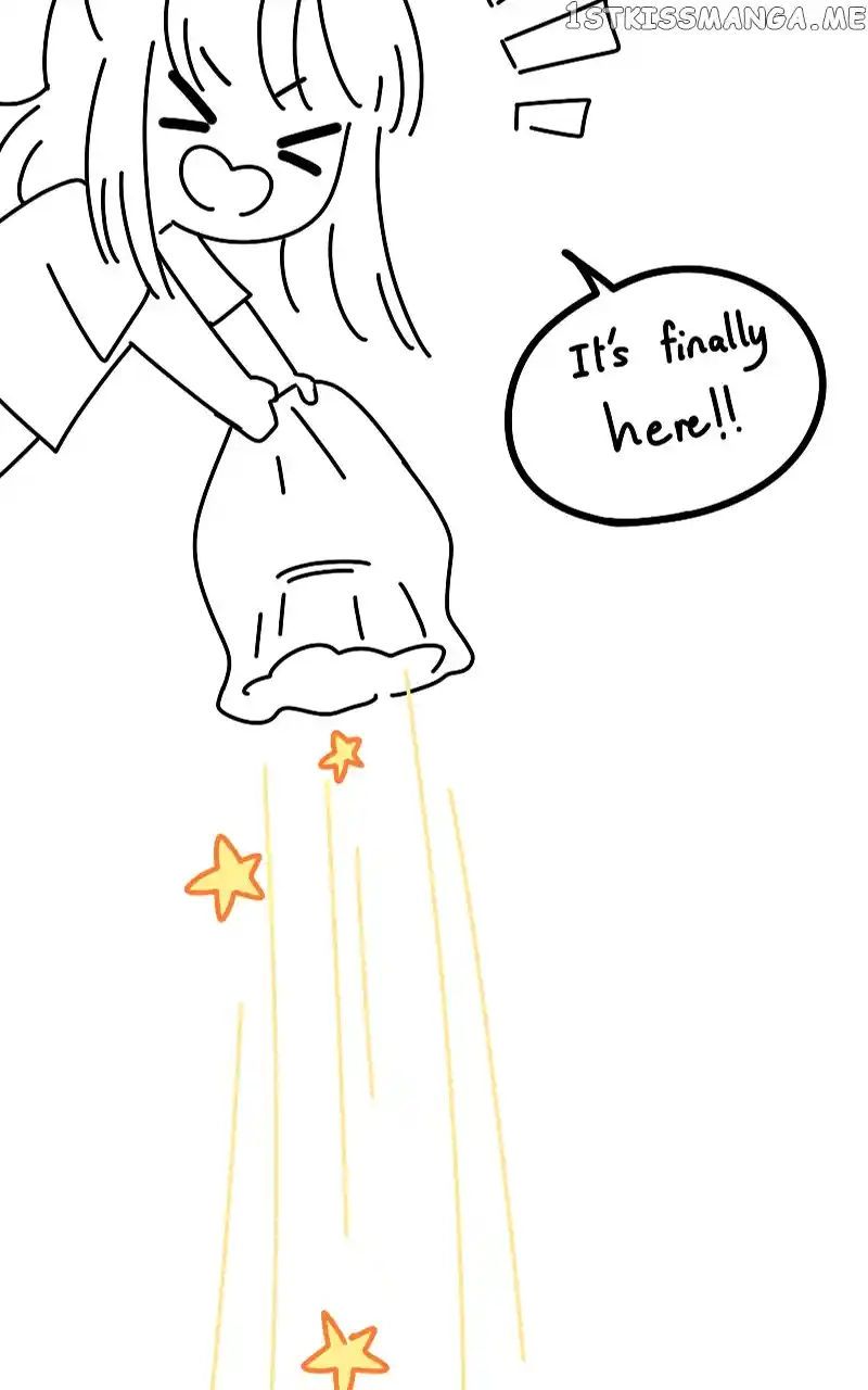 Watermelon Chapter 179