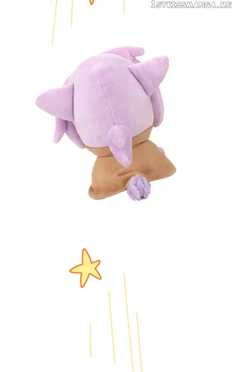 Watermelon Chapter 179