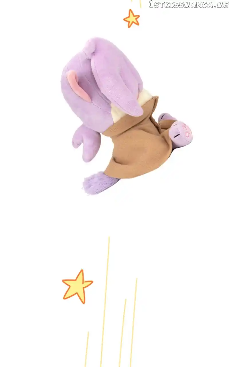 Watermelon Chapter 179