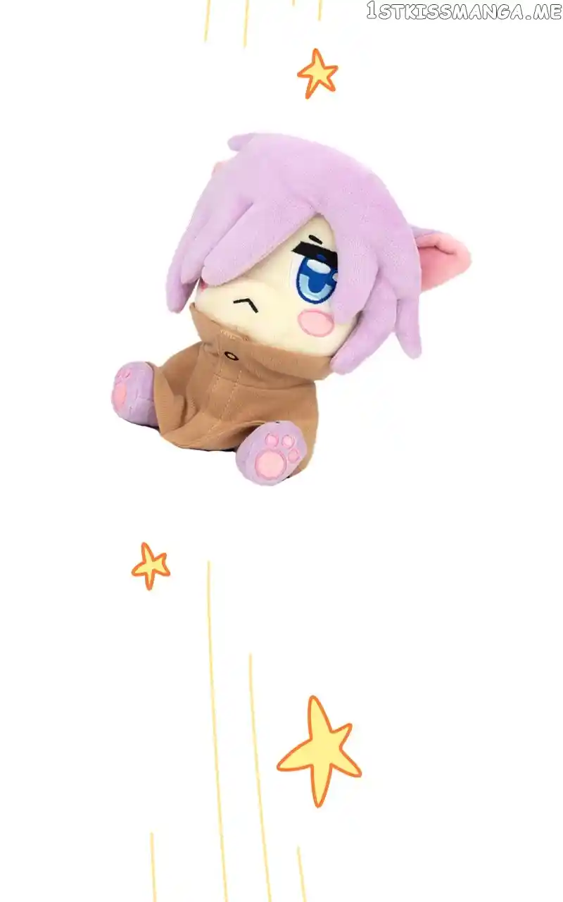 Watermelon Chapter 179