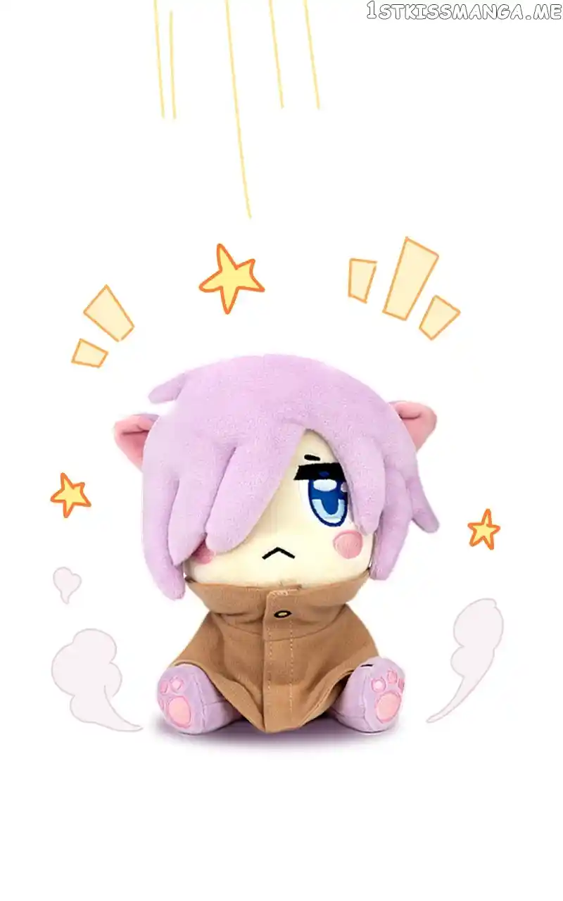 Watermelon Chapter 179