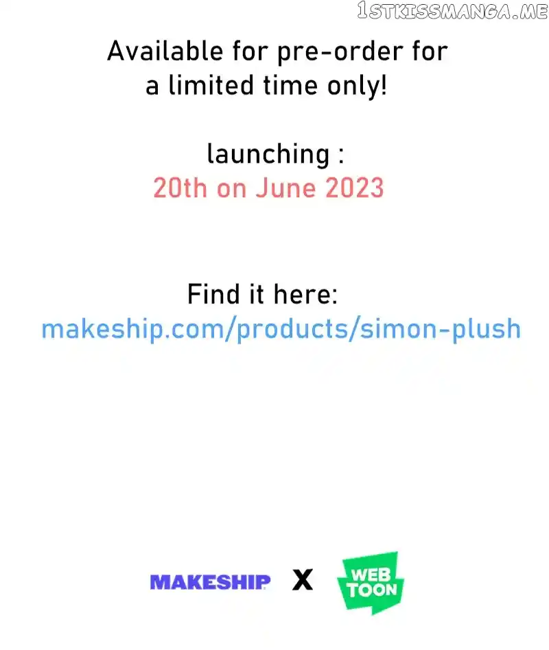 Watermelon Chapter 179