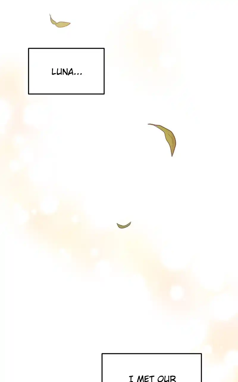 Watermelon Chapter 180