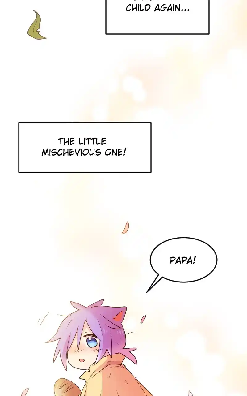 Watermelon Chapter 180