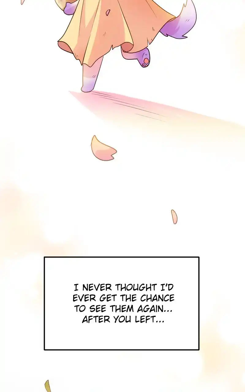 Watermelon Chapter 180