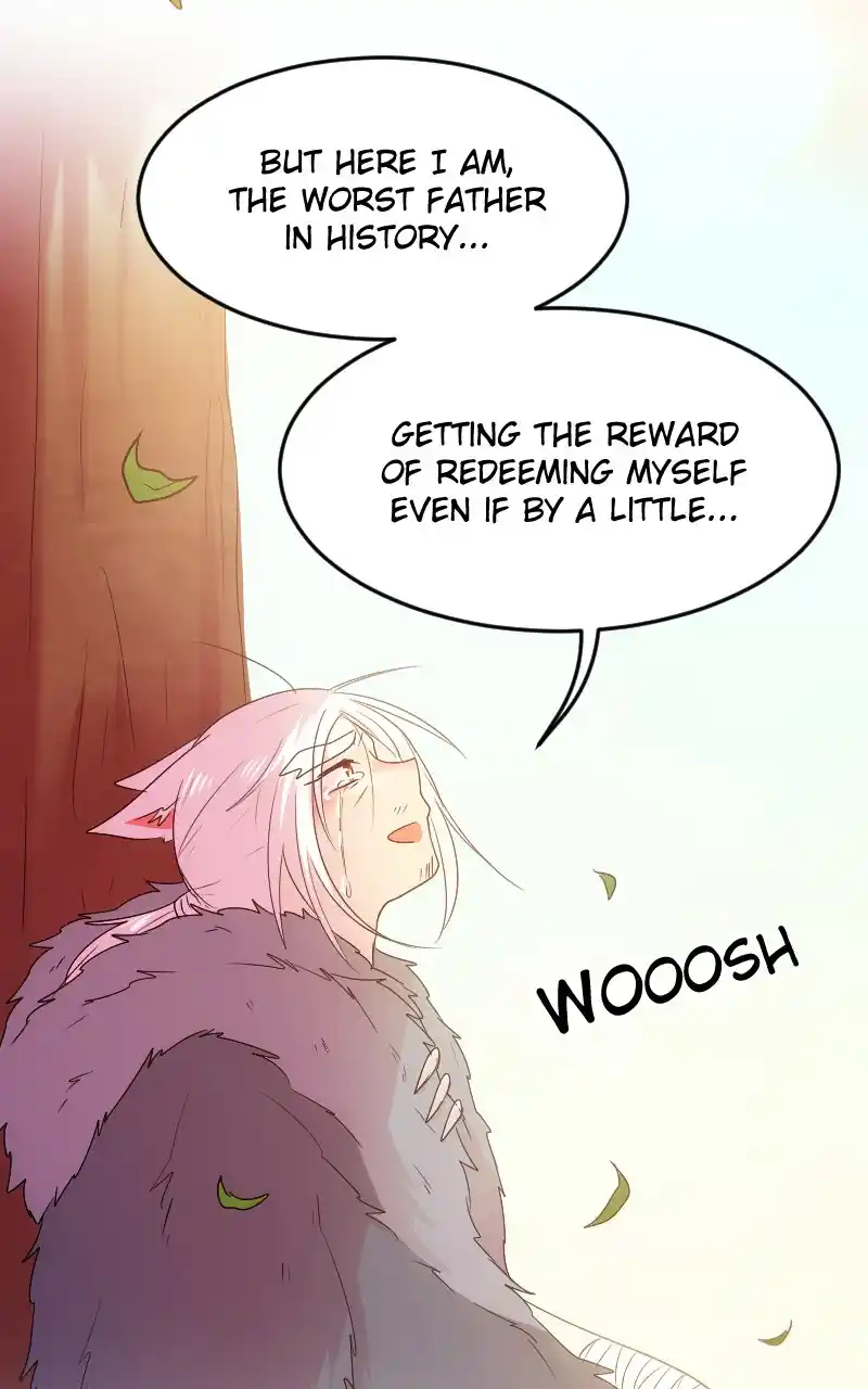 Watermelon Chapter 180