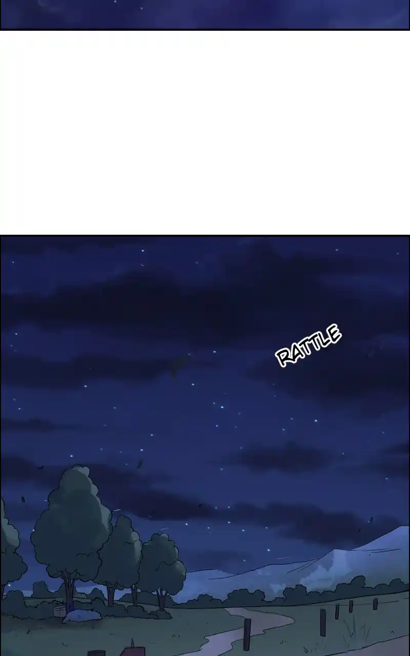 Watermelon Chapter 180