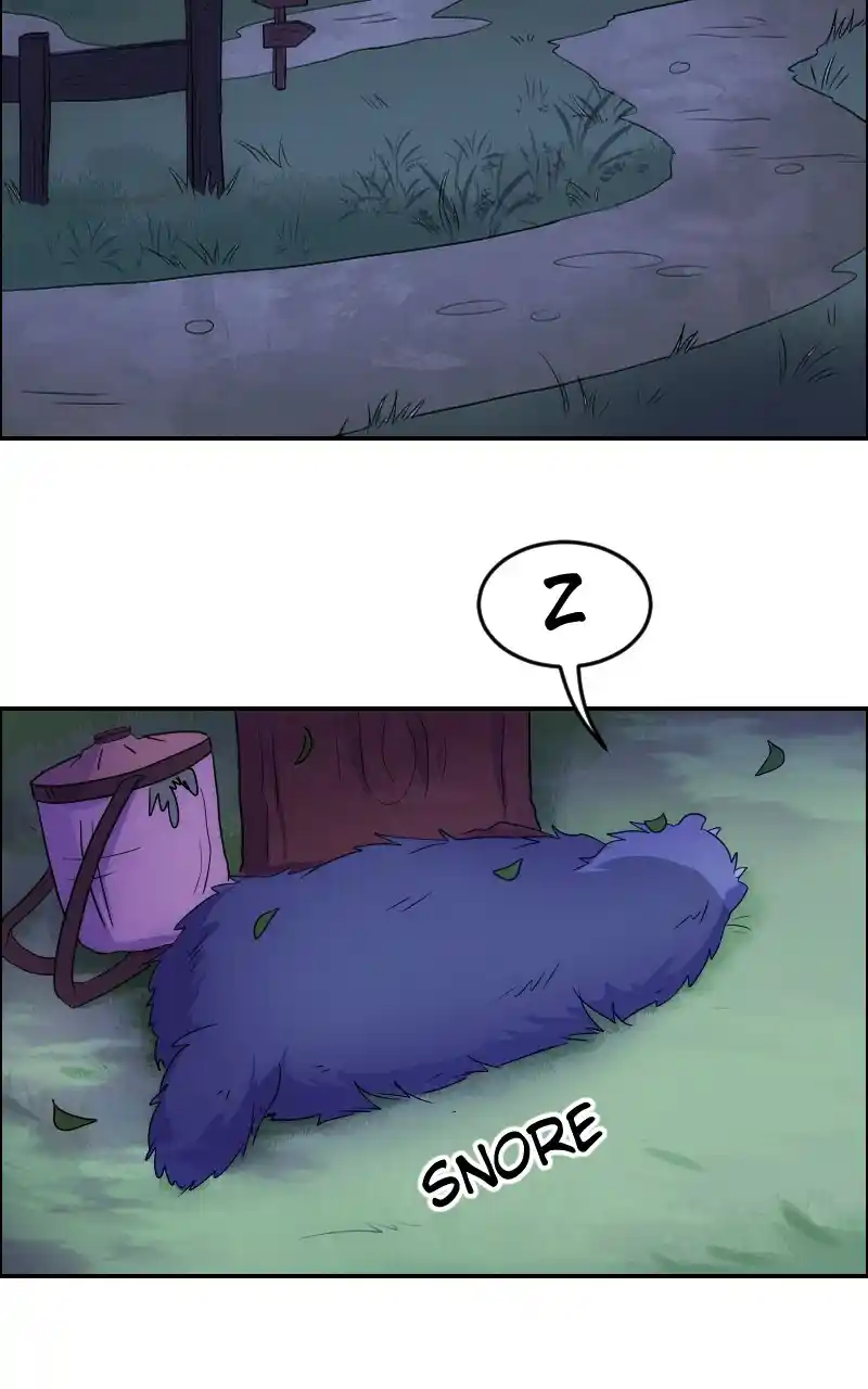 Watermelon Chapter 180