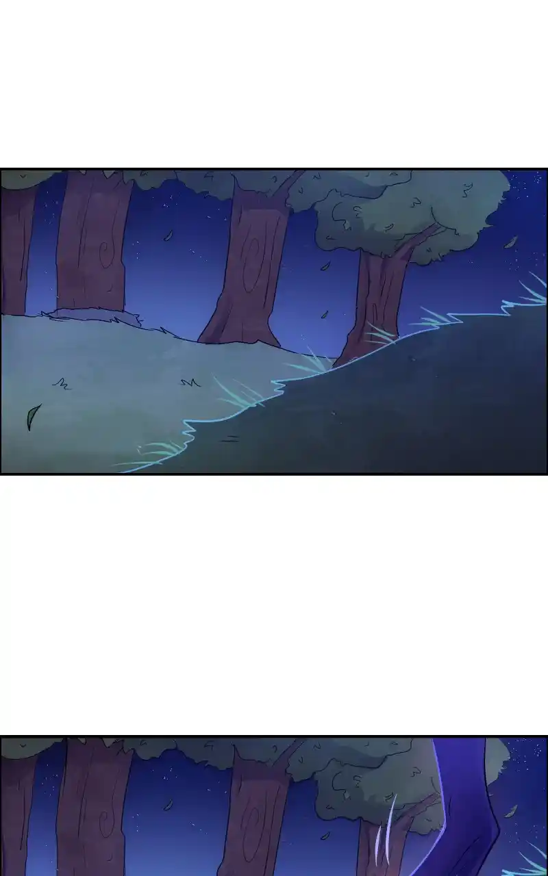 Watermelon Chapter 180