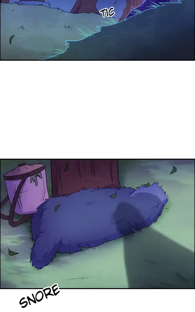 Watermelon Chapter 180