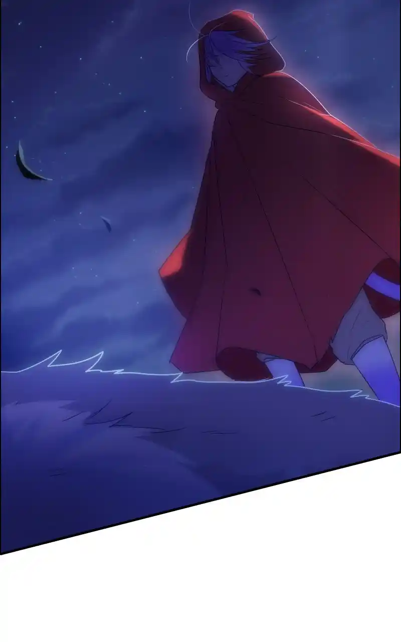 Watermelon Chapter 180