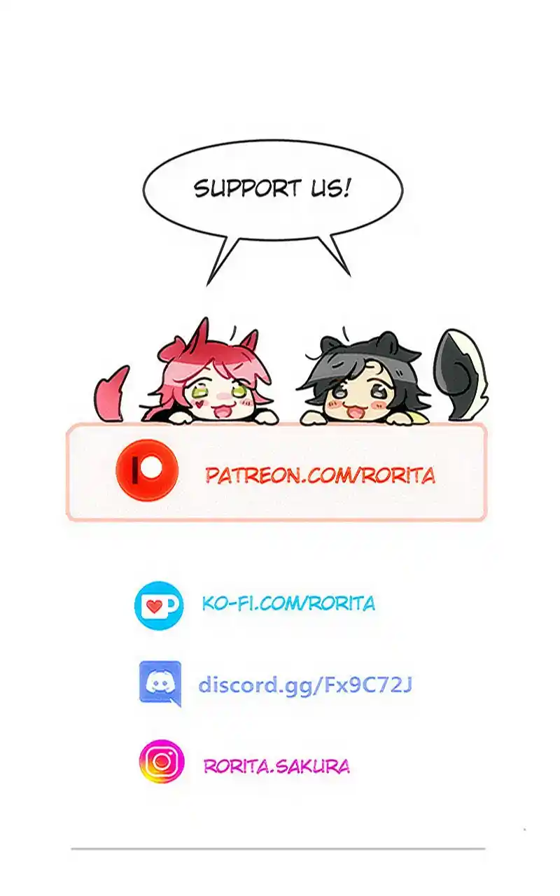 Watermelon Chapter 180