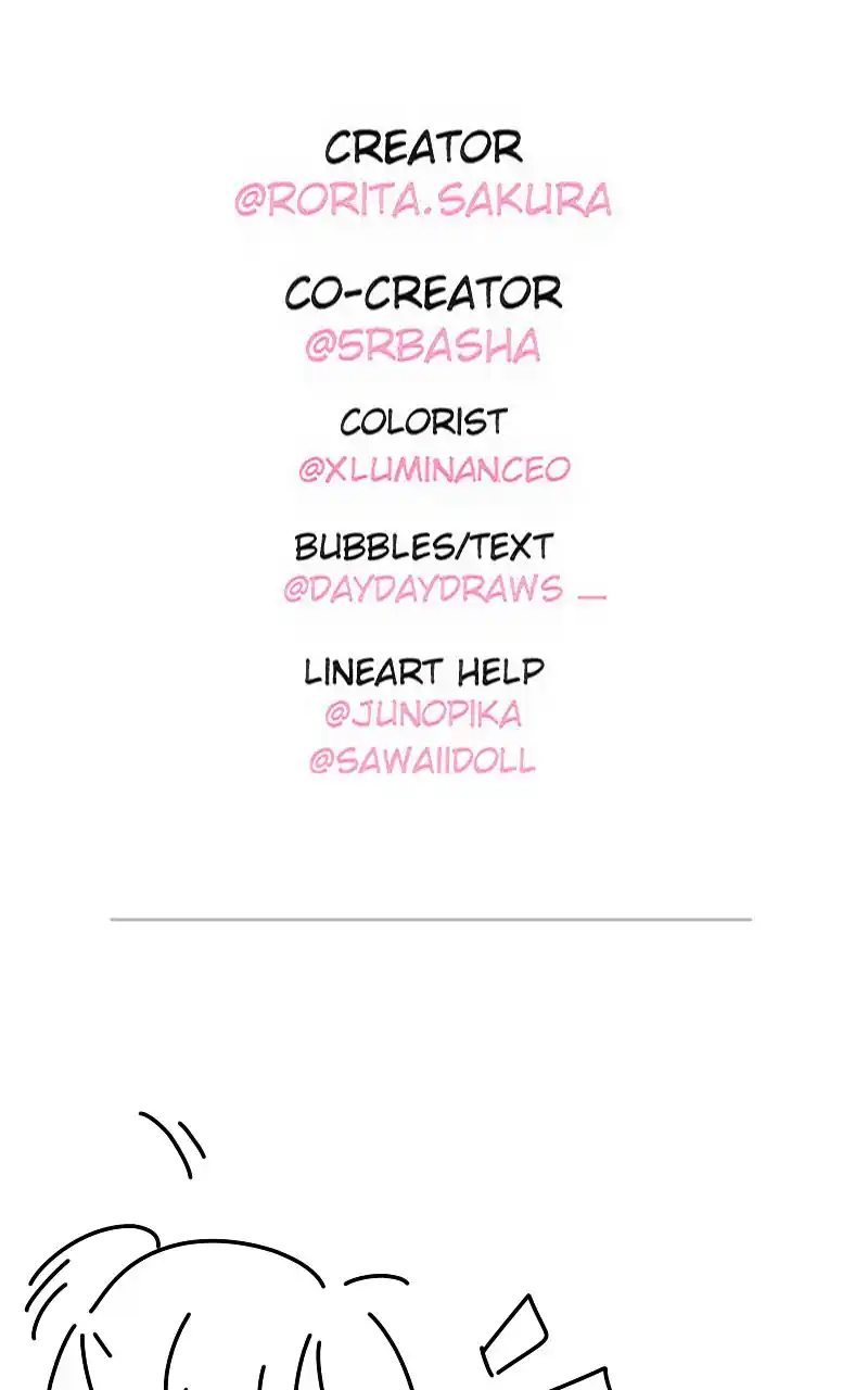 Watermelon Chapter 180