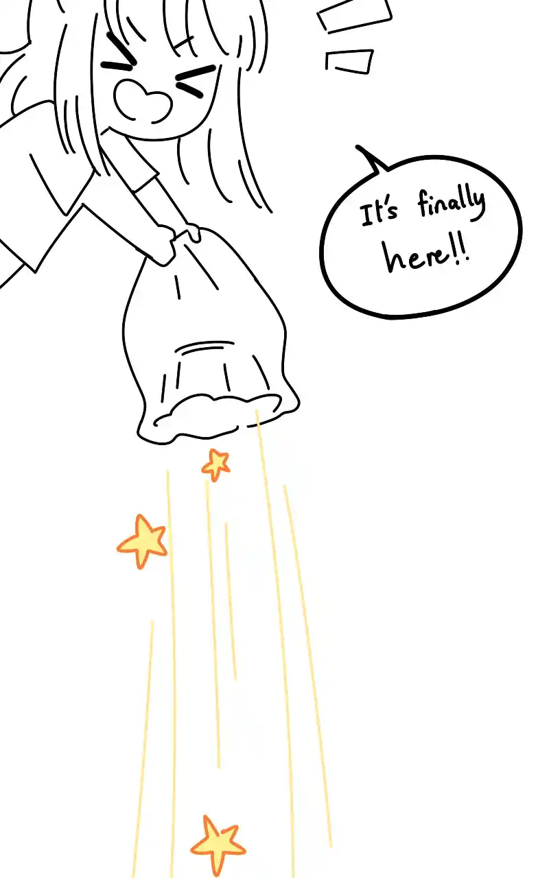 Watermelon Chapter 180