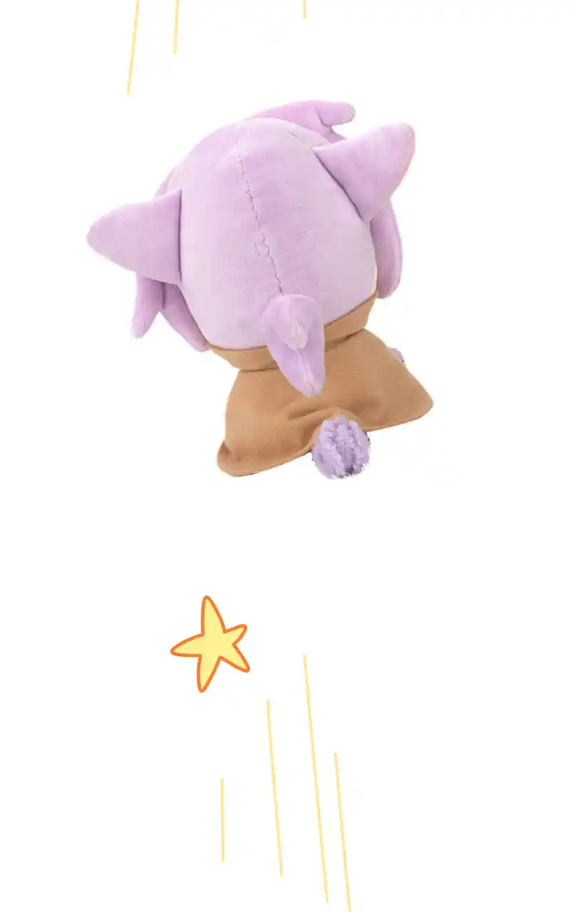 Watermelon Chapter 180