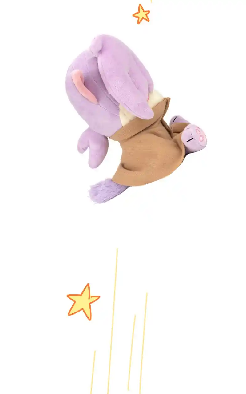 Watermelon Chapter 180