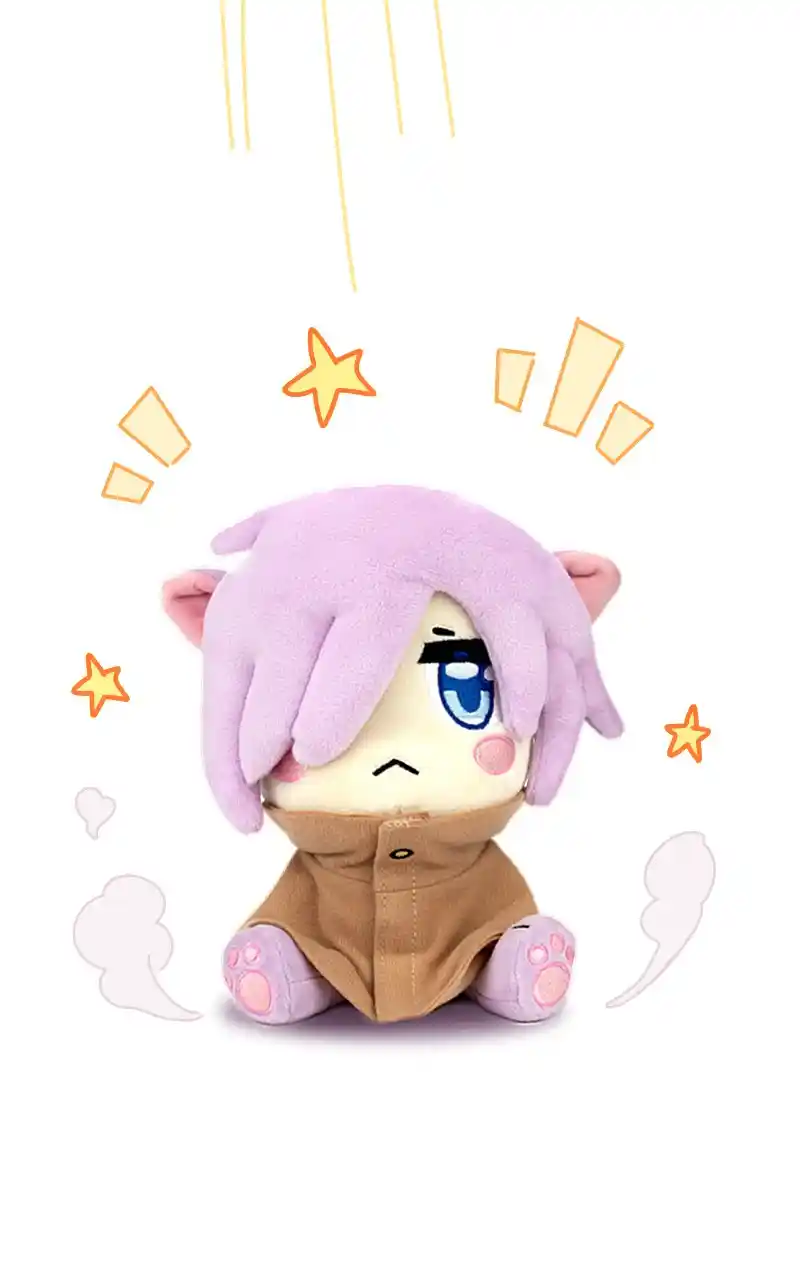 Watermelon Chapter 180