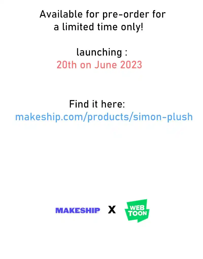 Watermelon Chapter 180