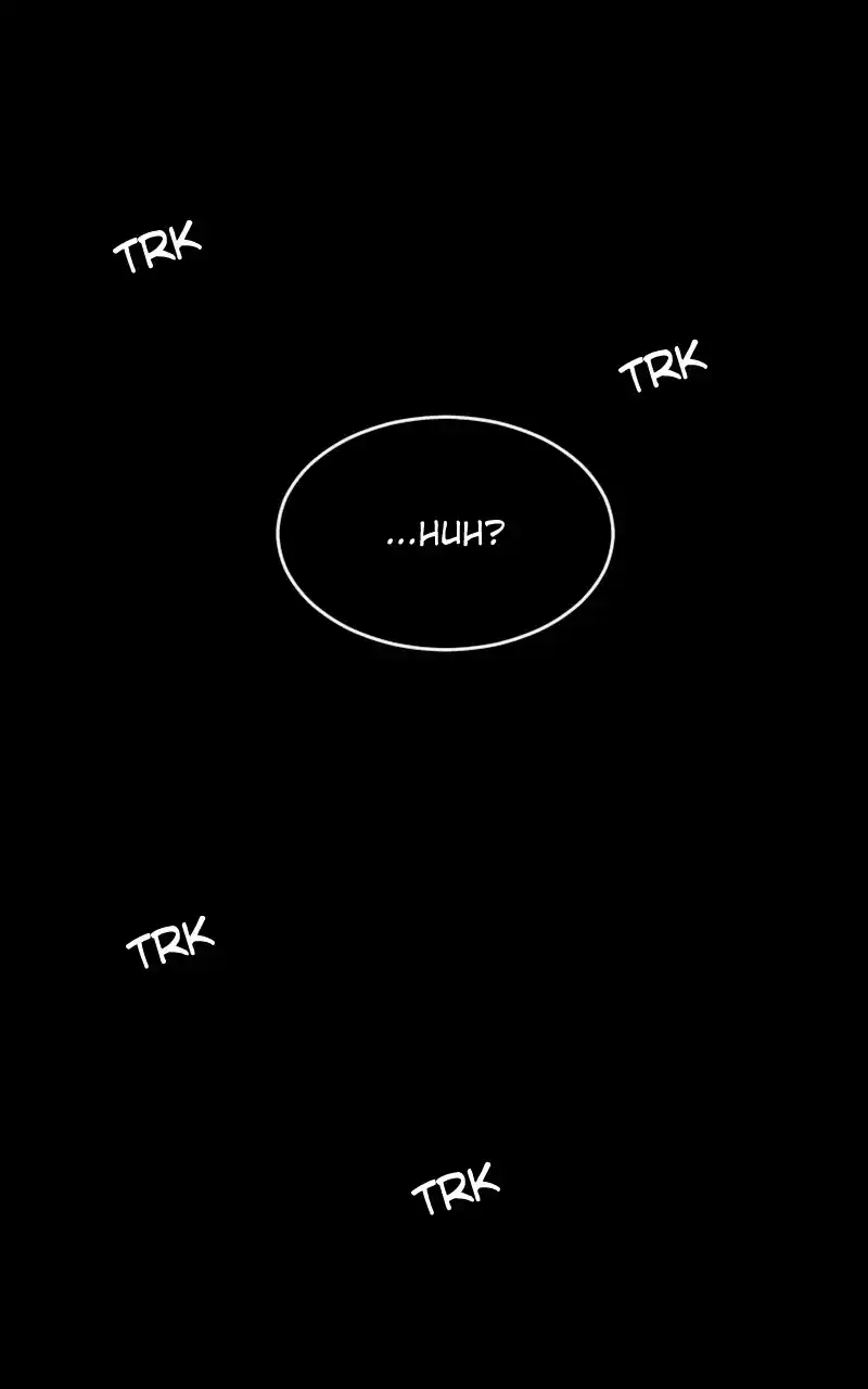 Watermelon Chapter 181