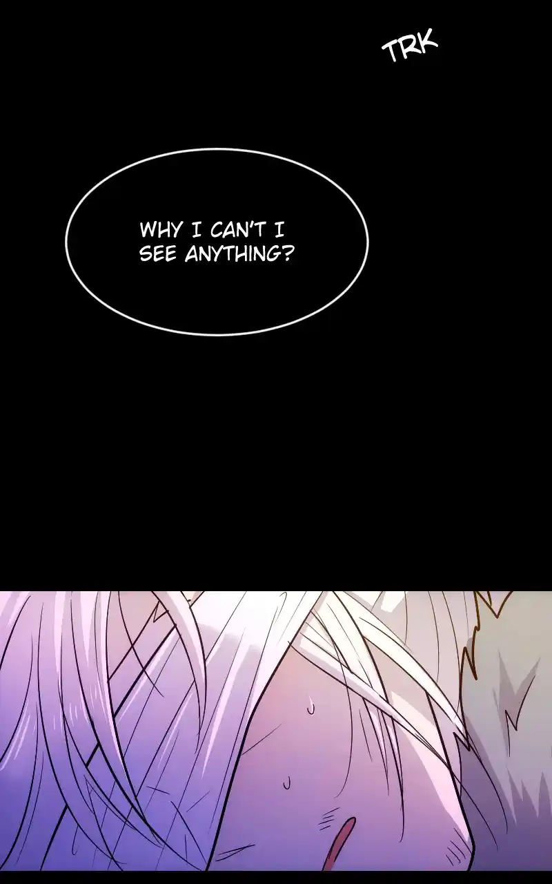 Watermelon Chapter 181