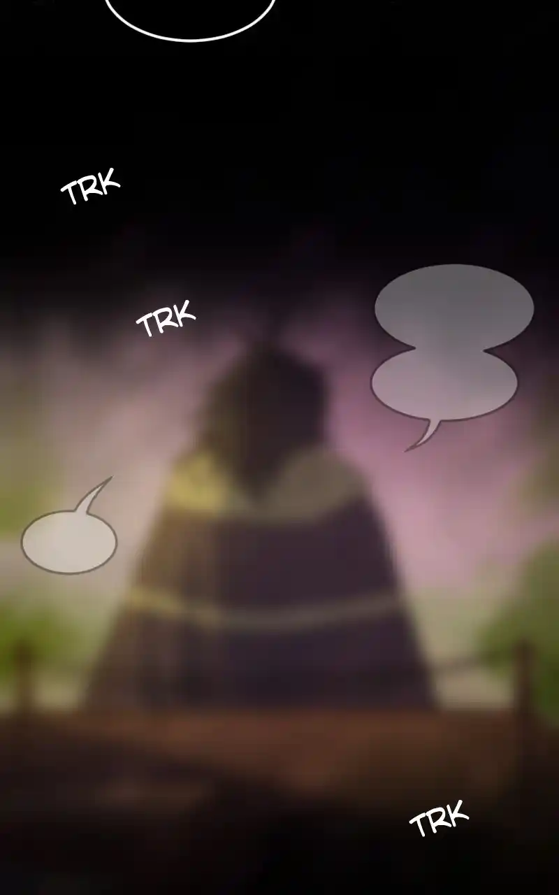 Watermelon Chapter 181