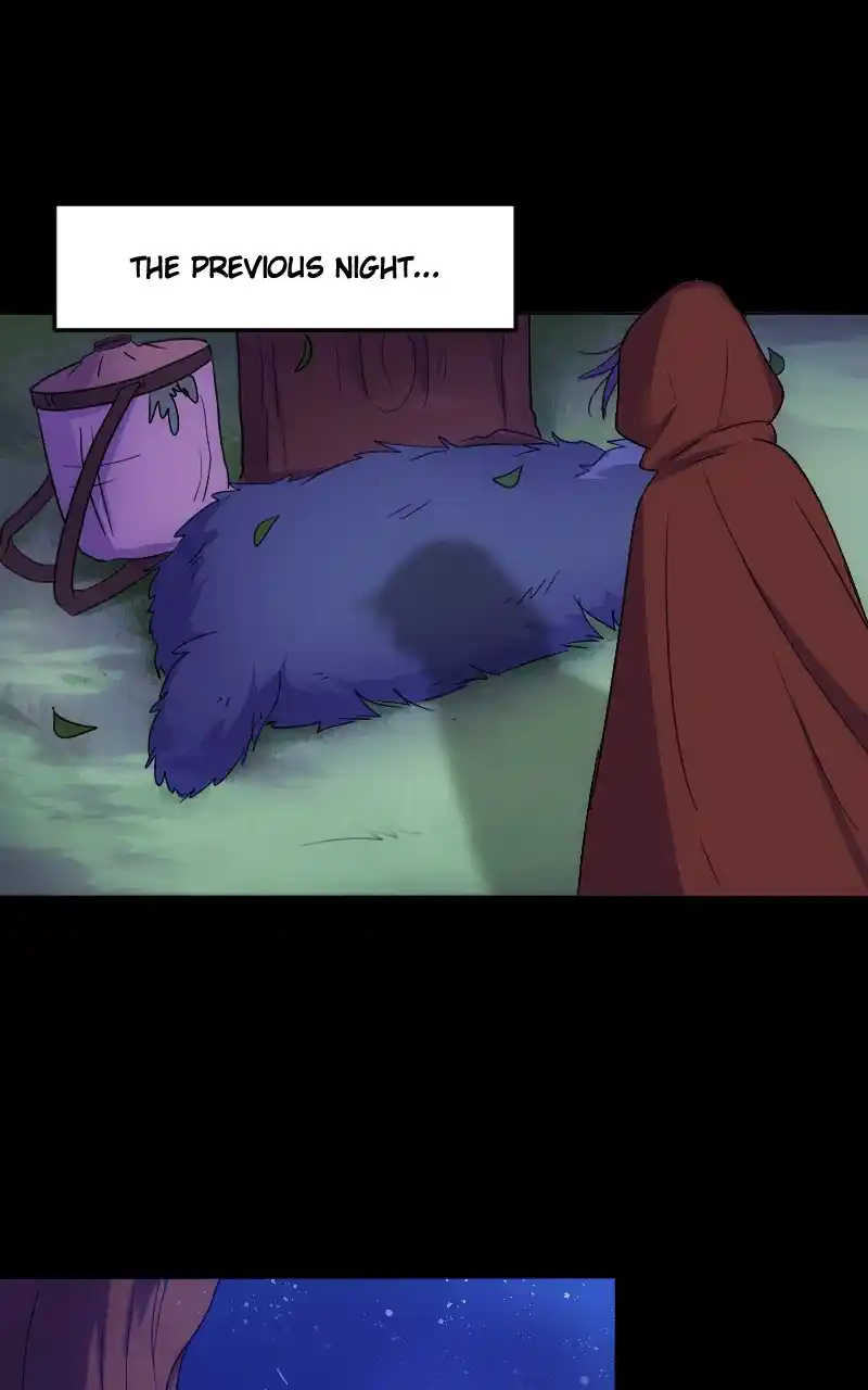 Watermelon Chapter 181