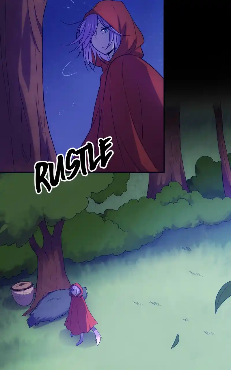 Watermelon Chapter 181