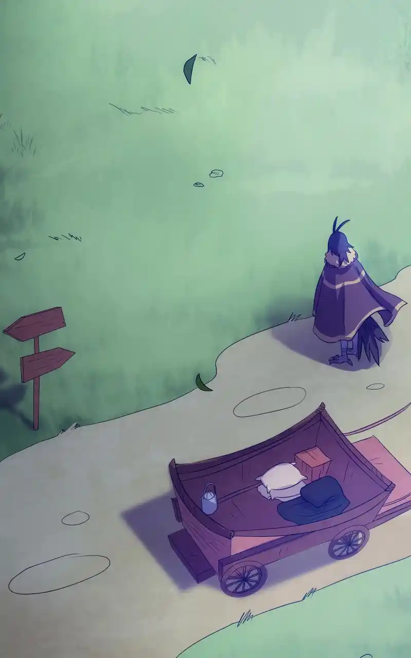 Watermelon Chapter 181