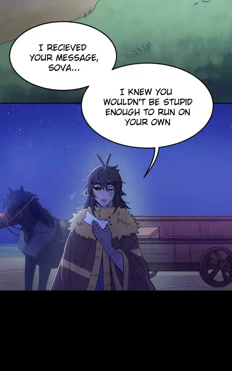 Watermelon Chapter 181