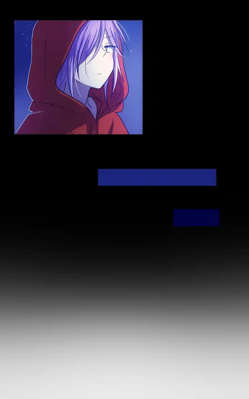 Watermelon Chapter 181