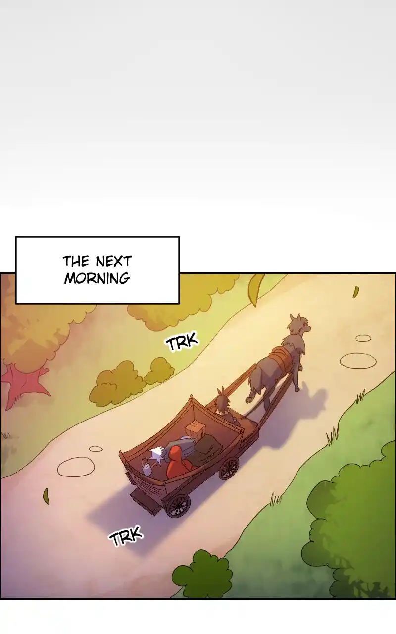 Watermelon Chapter 181