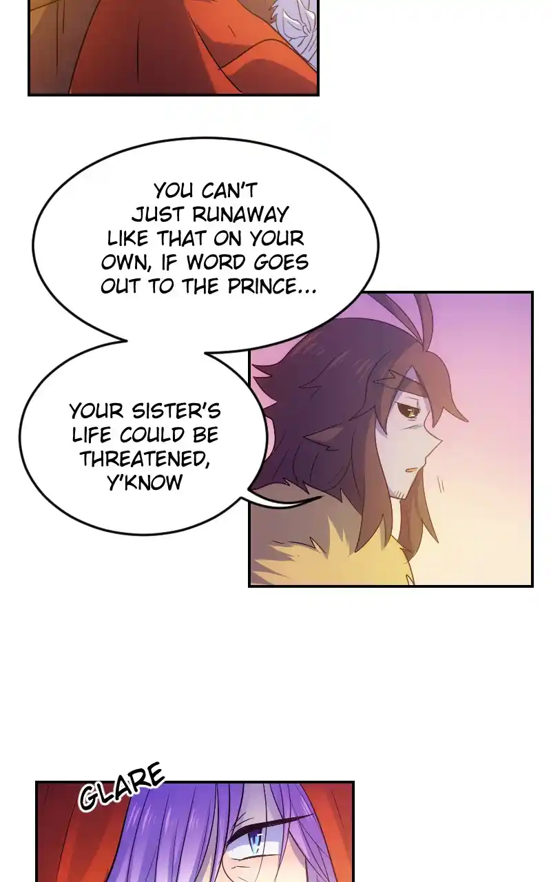 Watermelon Chapter 181