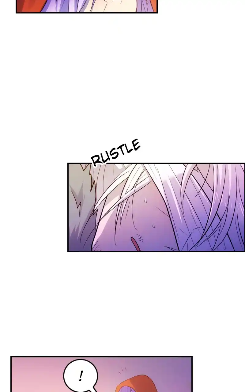 Watermelon Chapter 181