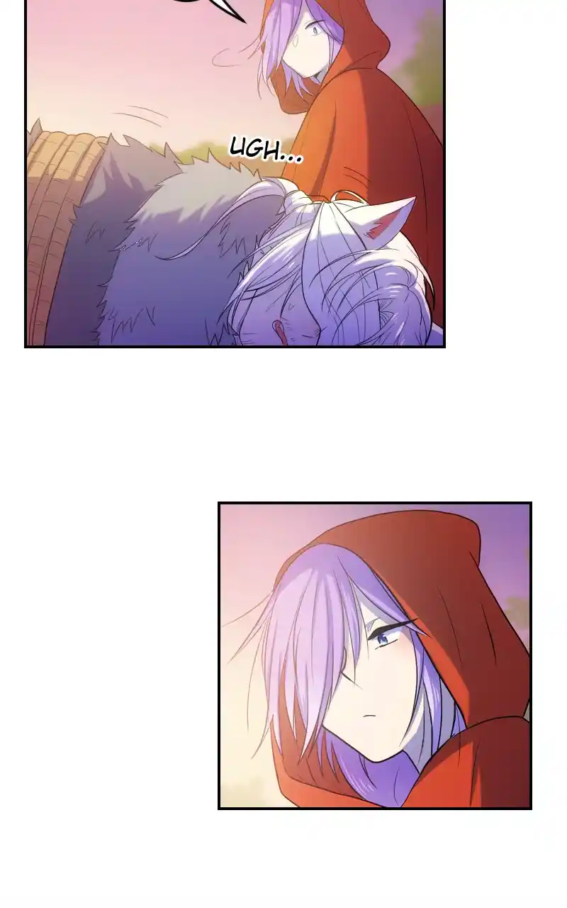 Watermelon Chapter 181