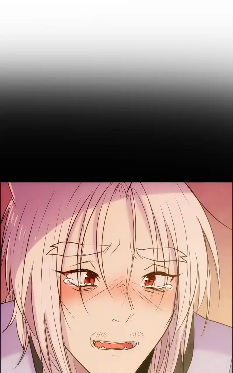 Watermelon Chapter 181