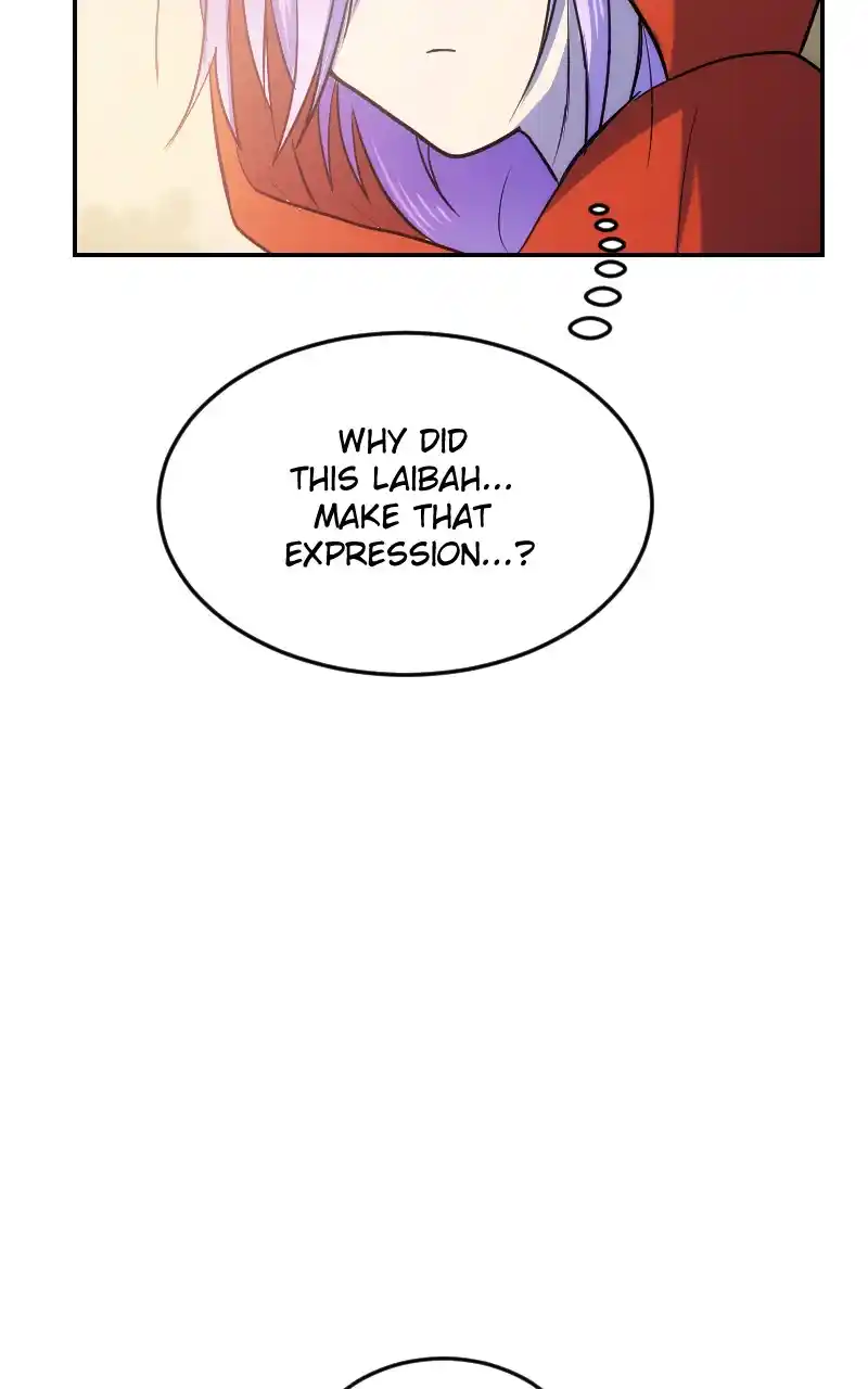 Watermelon Chapter 181