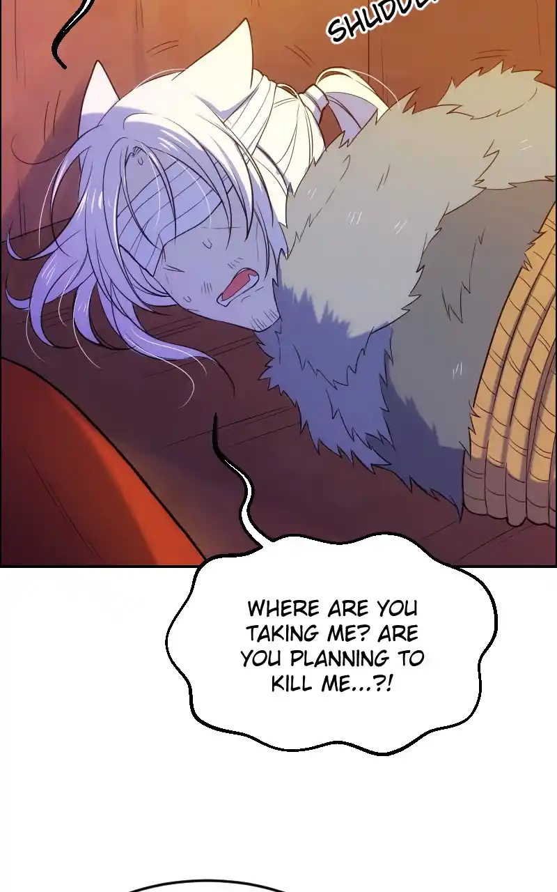 Watermelon Chapter 181