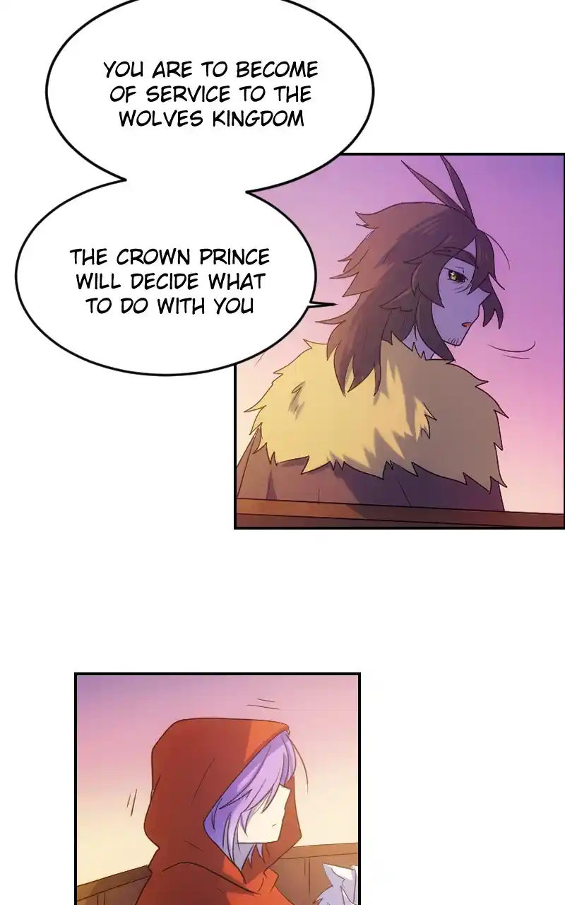 Watermelon Chapter 181