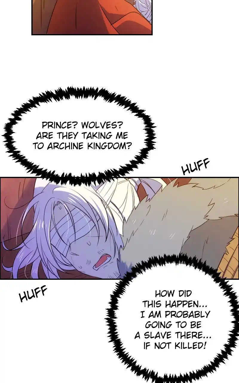 Watermelon Chapter 181