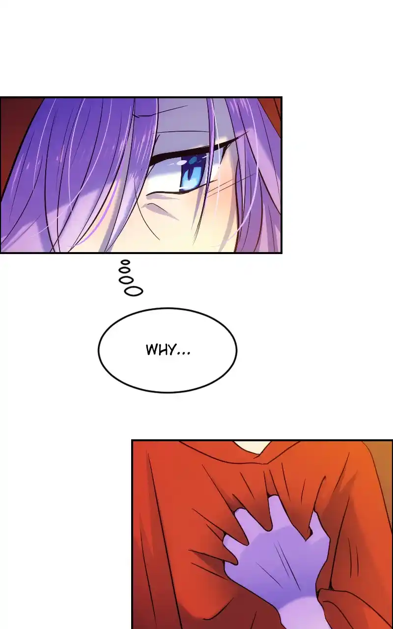 Watermelon Chapter 181