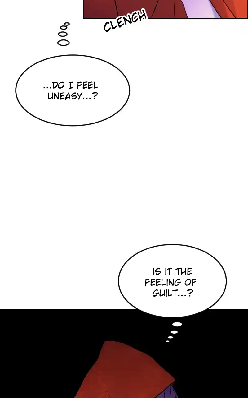 Watermelon Chapter 181